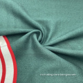 /msite/products/detail/productid/63276229/id/1516909.html